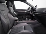 2023 Audi Q5 Sportback - Preview 14