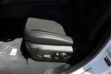 2027 Jeep Grand Cherokee L - Preview 13