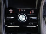 2023 Jeep Grand Cherokee L - Preview 10