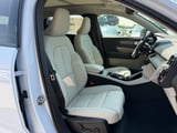 2026 Volvo XC40 - Preview 7