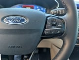 2021 Ford Escape - Preview 14