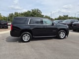 2018 Chevrolet Tahoe - Preview 10