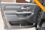 2026 Ram 1500 - Preview 10