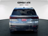 2026 Buick Enclave - Preview 7