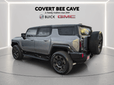 2026 GMC Hummer EV - Preview 5