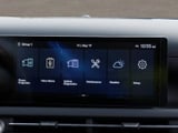 2026 Hyundai Santa Cruz - Preview 13
