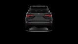 2026 Toyota Sequoia - Preview 8