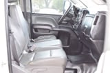 2018 Chevrolet Silverado 2500 HD - Preview 15