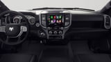 2027 Ram 1500 - Preview 6