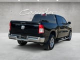 2023 Ram 1500 - Preview 16