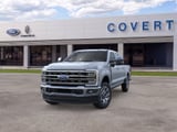 2026 Ford F-250 - Preview 3