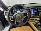 2017 Volvo XC90 - Preview 11