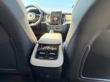 2027 Volvo XC90 - Preview 11
