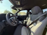 2026 Toyota Tacoma - Preview 8