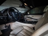 2012 BMW 6 Series - Preview 4