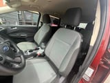 2014 Ford Escape - Preview 13