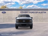 2026 Ford F-150 - Preview 6