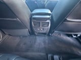 2016 Acura MDX - Preview 16