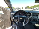 2023 Chevrolet Silverado 2500 HD - Preview 15