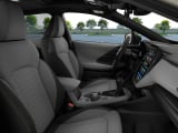 2027 Subaru Crosstrek - Preview 15