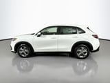 2027 Honda HR-V - Preview 8