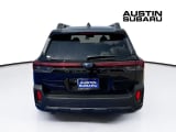 2026 Subaru Outback - Preview 6
