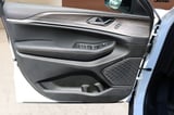 2026 Jeep Grand Cherokee - Preview 10