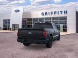 2026 Ford F-150 - Preview 8