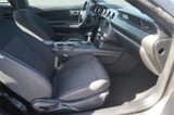 2016 Ford Mustang - Preview 14