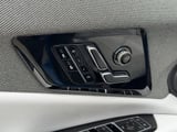 2027 Cadillac Optiq - Preview 13