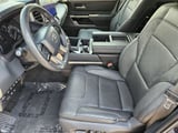 2023 Toyota Tundra - Preview 12