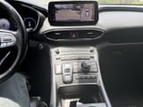 2023 Hyundai Santa Fe - Preview 14