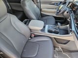 2026 Kia Carnival - Preview 10