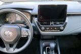 2023 Toyota Corolla - Preview 6