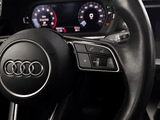 2024 Audi A3 - Preview 11