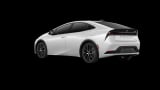 2027 Toyota Prius - Preview 6