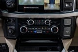 2026 Ford F-450 - Preview 7