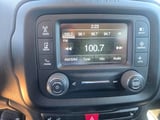 2016 Jeep Renegade - Preview 10