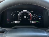 2026 Toyota Tundra - Preview 14