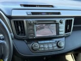 2015 Toyota RAV4 - Preview 15