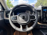 2026 Volvo XC60 - Preview 12