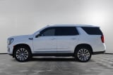 2021 GMC Yukon - Preview 6