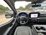 2025 Ford F-150 - Preview 14