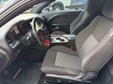 2021 Dodge Challenger - Preview 16