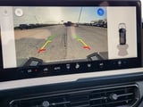 2026 Ford Bronco Sport - Preview 13
