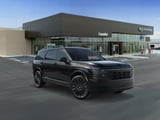 2027 Hyundai Palisade - Preview 3