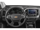 2021 Chevrolet Colorado - Preview 10