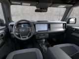 2025 Ford Bronco - Preview 9