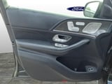 2022 Mercedes-Benz GLE-Class - Preview 12