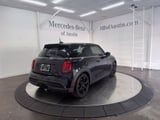 2023 MINI Hardtop - Preview 7